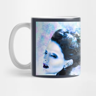 Yulina 4. Mug